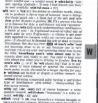 oal-vokabel-witticism