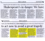 INDEPENDENT Kopie Bassnett Artikel beide Teile mit kenntlicher Kürzung 72 dpi